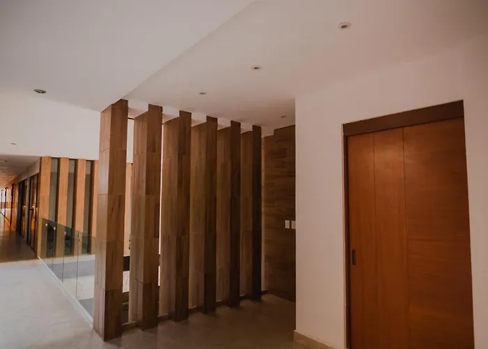 Cacao -luxury Condos- 3*