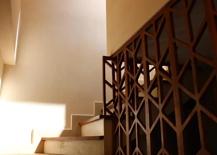 Cacao -luxury Condos- 3* Tulum