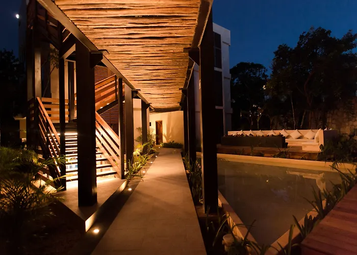 Cacao -luxury Condos-