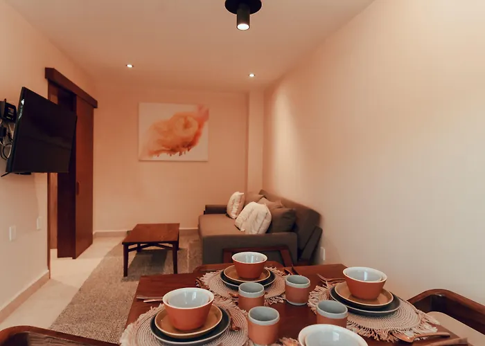 Cacao -luxury Condos-