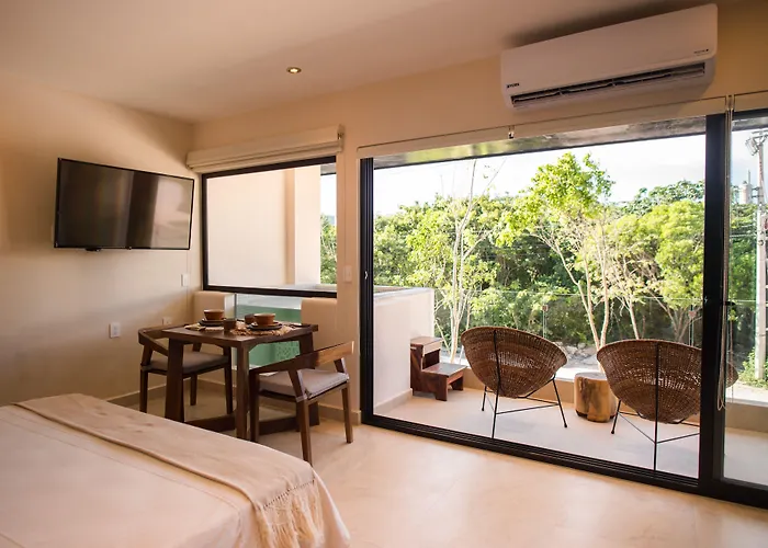 Cacao -luxury Condos-