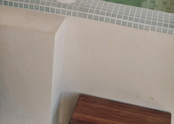 Cacao -luxury Condos-
