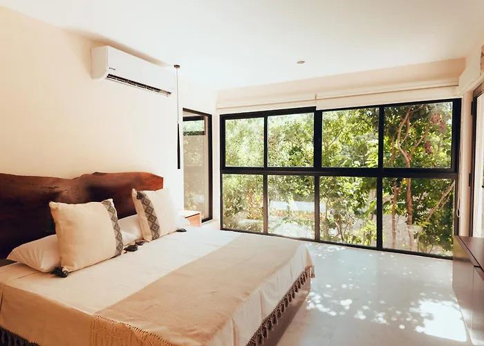 Cacao -luxury Condos- 3*