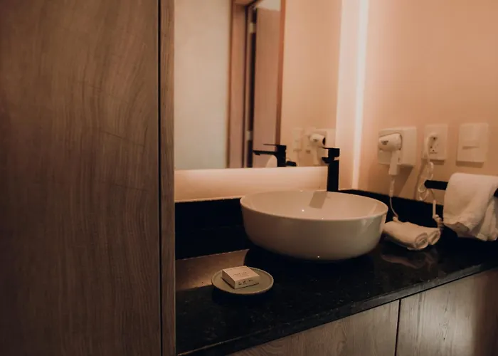 Cacao -luxury Condos- Tulum